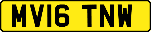 MV16TNW