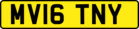 MV16TNY