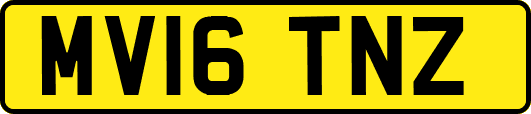 MV16TNZ