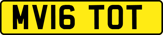 MV16TOT