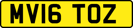 MV16TOZ