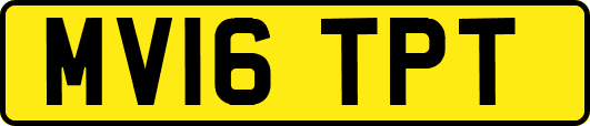 MV16TPT