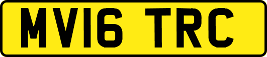 MV16TRC