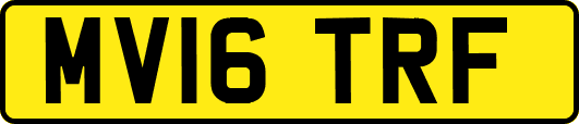 MV16TRF