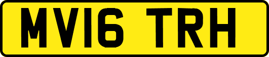 MV16TRH