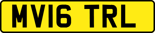MV16TRL