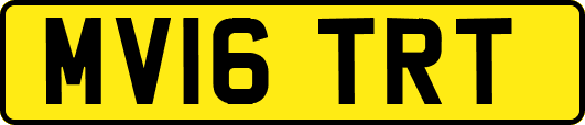 MV16TRT