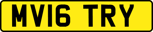 MV16TRY