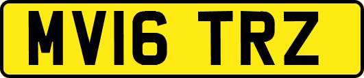 MV16TRZ