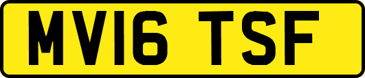 MV16TSF