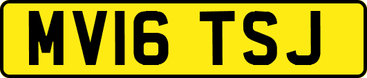 MV16TSJ