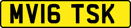 MV16TSK