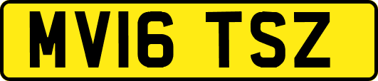MV16TSZ