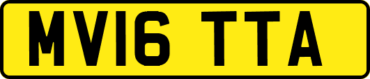 MV16TTA