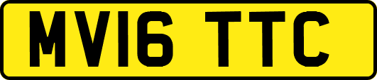 MV16TTC