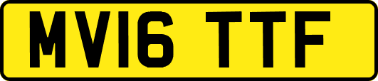 MV16TTF