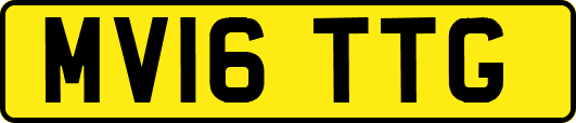 MV16TTG