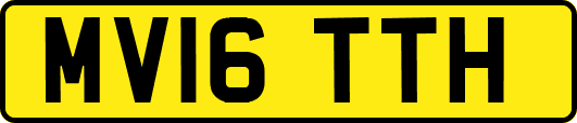 MV16TTH