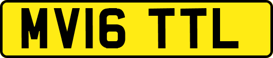 MV16TTL