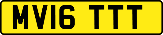 MV16TTT
