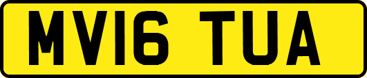 MV16TUA