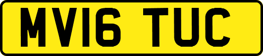 MV16TUC