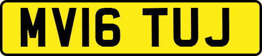 MV16TUJ