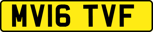 MV16TVF
