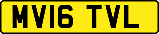 MV16TVL