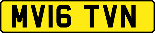 MV16TVN