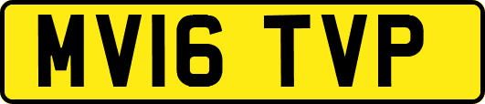 MV16TVP