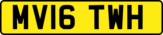 MV16TWH