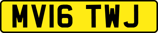 MV16TWJ