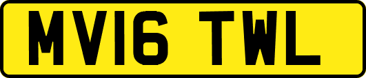 MV16TWL