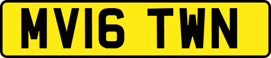MV16TWN