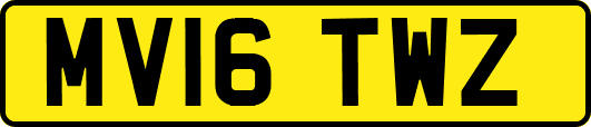 MV16TWZ
