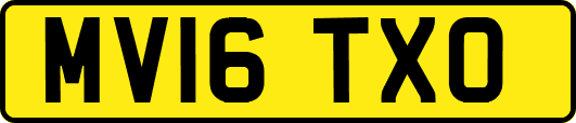 MV16TXO
