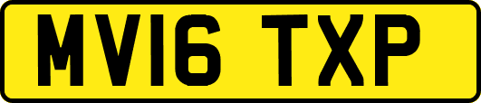 MV16TXP
