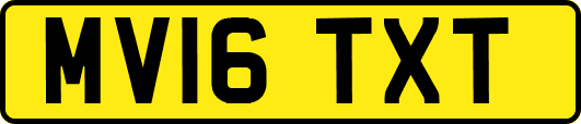 MV16TXT