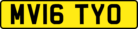 MV16TYO