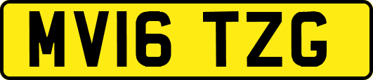 MV16TZG
