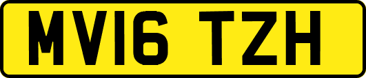 MV16TZH
