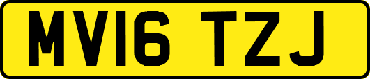 MV16TZJ