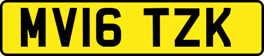 MV16TZK