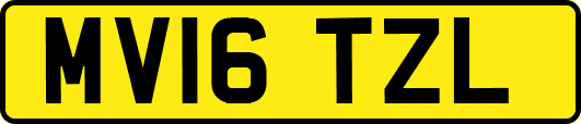 MV16TZL