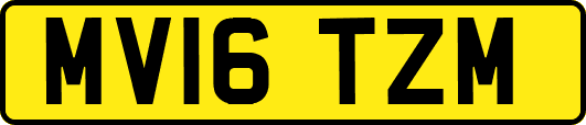 MV16TZM