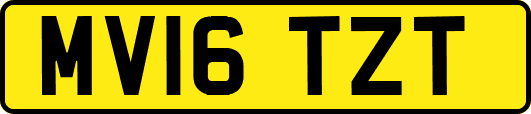 MV16TZT