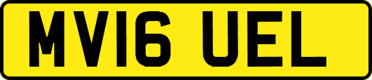 MV16UEL