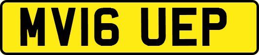 MV16UEP