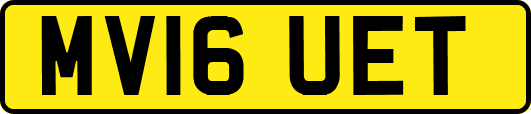 MV16UET